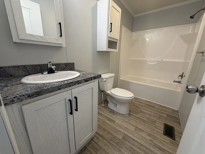 38000 Le Chateau Blvd #795 — Photo 19