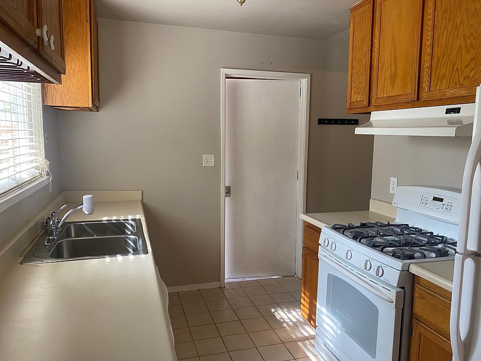1st image of 4524 Hayford Way