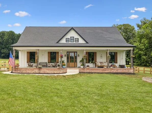 248 Dink Rut Rd, Portland, TN 37148