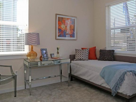 5th image of 5235 S Macdill Ave #306