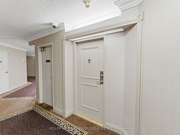 2nd image of 10 Dean Park Rd #719