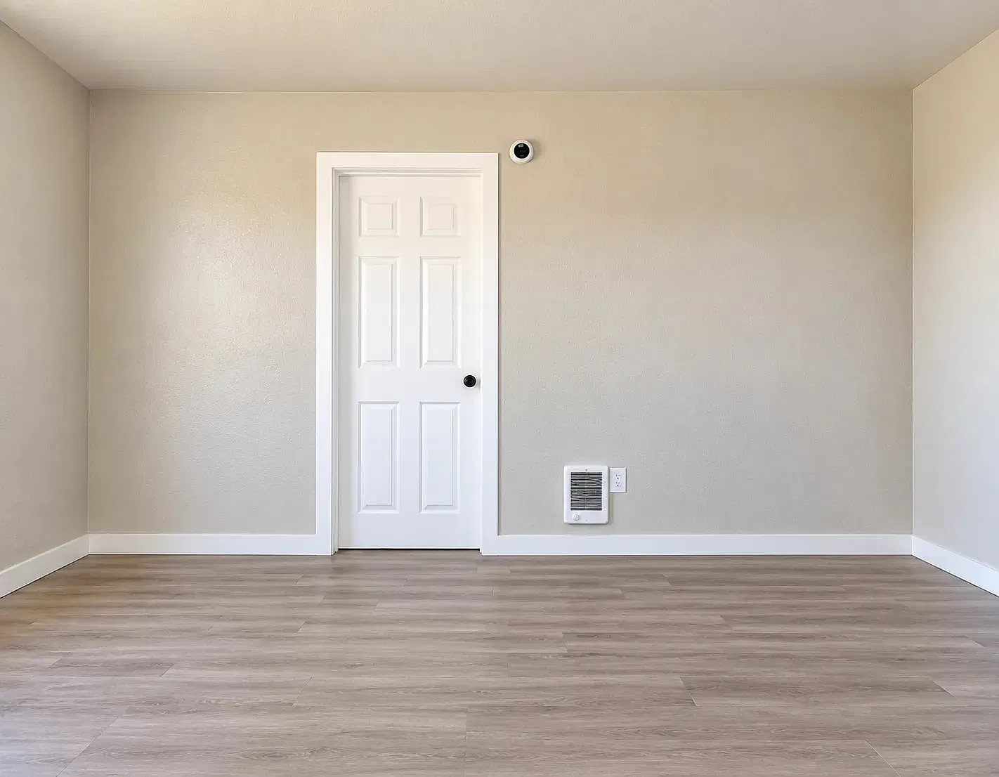 1 bed, 502 sqft, $1,175 — Photo 4