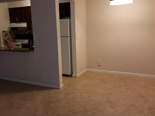 130 NE 41st St, Fort Lauderdale, FL