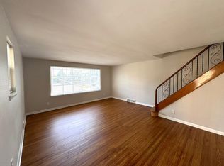 168 Shadeland Ave #1, Drexel Hill, PA 19026