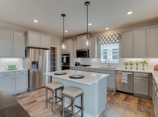 3183 Sunshine Curv NW, Jordan, MN 55352