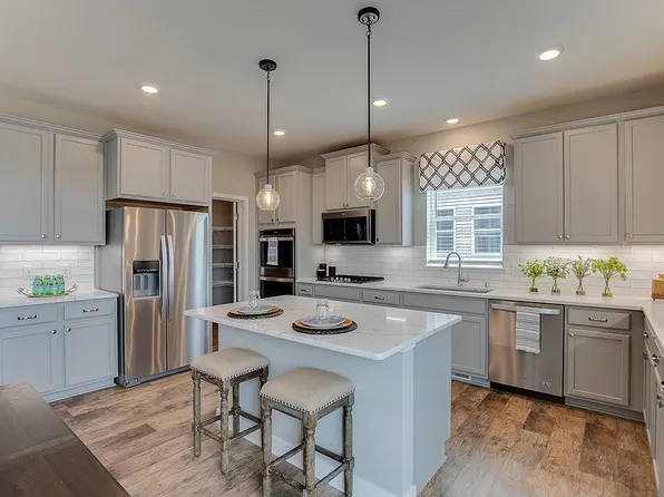3183 Sunshine Curv NW, Jordan, MN 55352