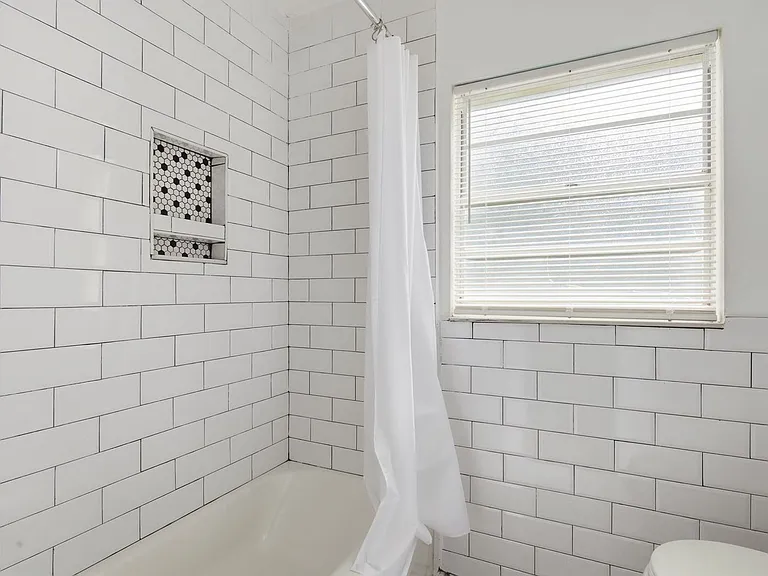 4325 S Coolidge Ave — Photo 15