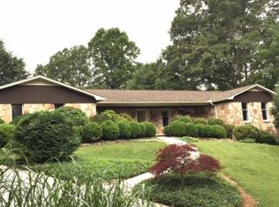 2815 Western Rd, Knoxville, TN 37938