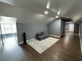 234 Cracker Swamp Dirt Rd E, East Palatka, FL