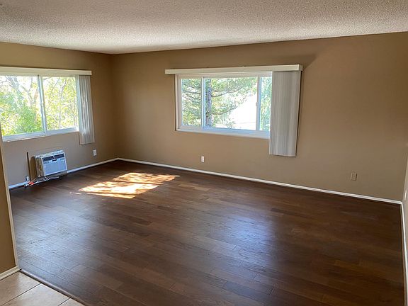 5th image of 2134 La Canada Crest Dr APT 6