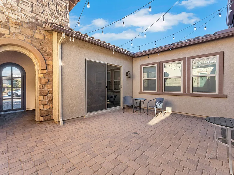 7662 S Barlow Dr — Photo 26
