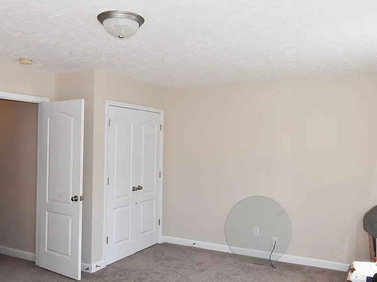 3071 Candlelight Dr — Photo 16