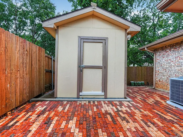 1412 Paco Trl — Photo 21