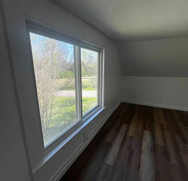 1801 Woodson Dr — Photo 32