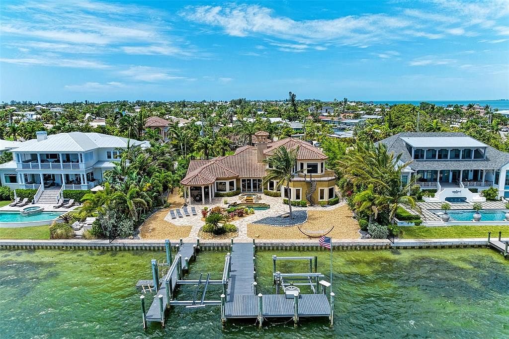 643 Key Royale Dr, Holmes Beach, FL 34217 Zillow