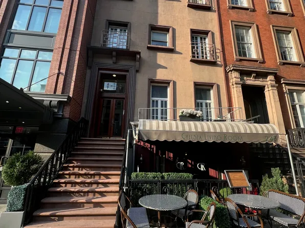 243 West 14th Street
