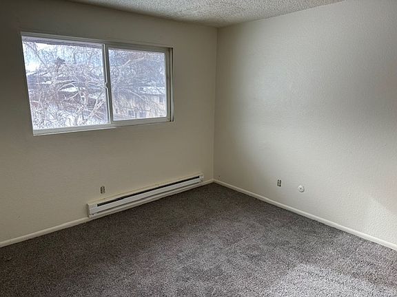 4th image of 377 W 4800 S APT 303