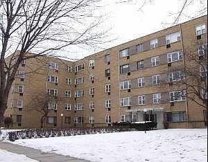 1st image of 6161 N Hoyne Ave #D202