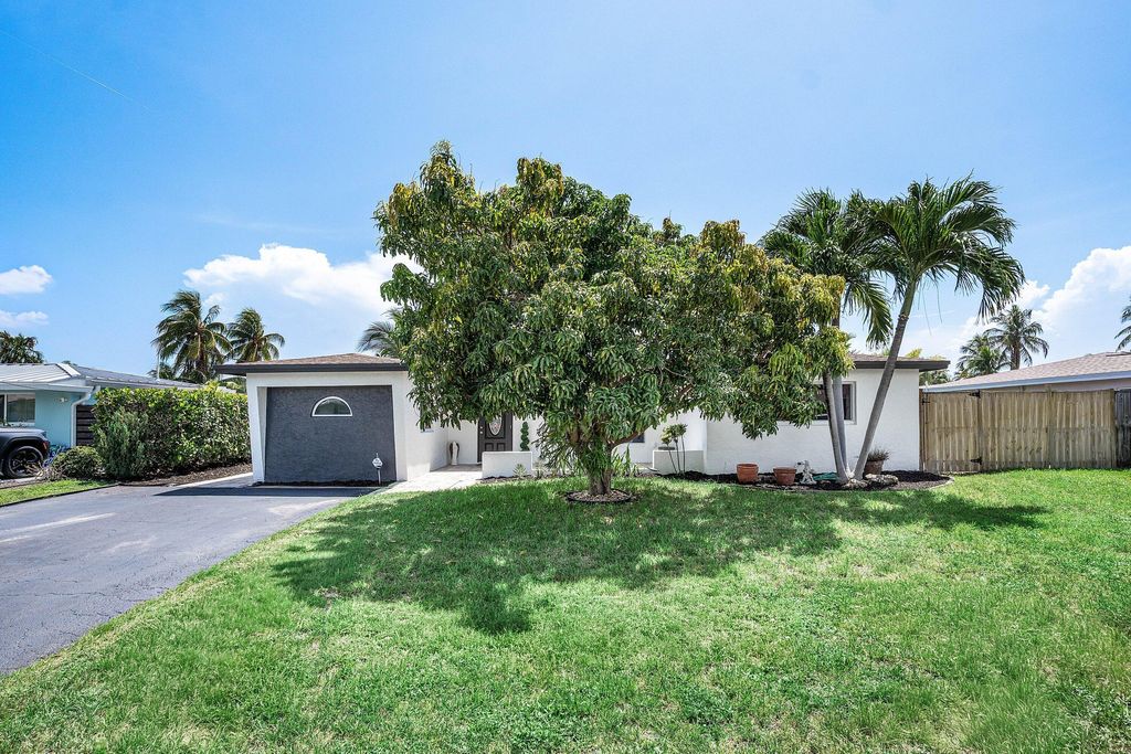 1620 SW 4TH Avenue, photo 5