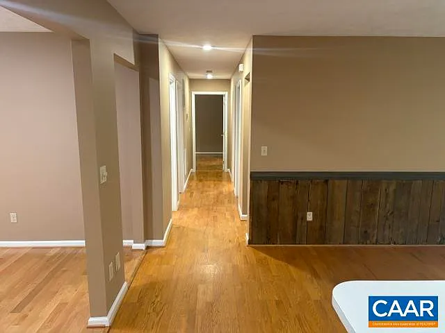 875 Duncan Hollow Loop — Photo 15
