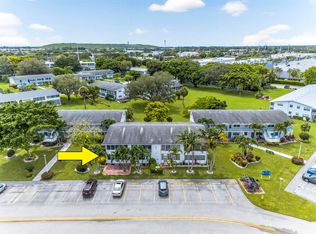 125 Newport Ct #I, Deerfield Beach, FL 33442