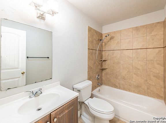 4th image of 2500 Avenue E APT 2B