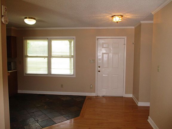 3rd image of 5485 Stigall Rd