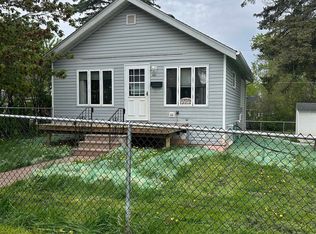 402 N 76th Ave W, Duluth, MN 55807