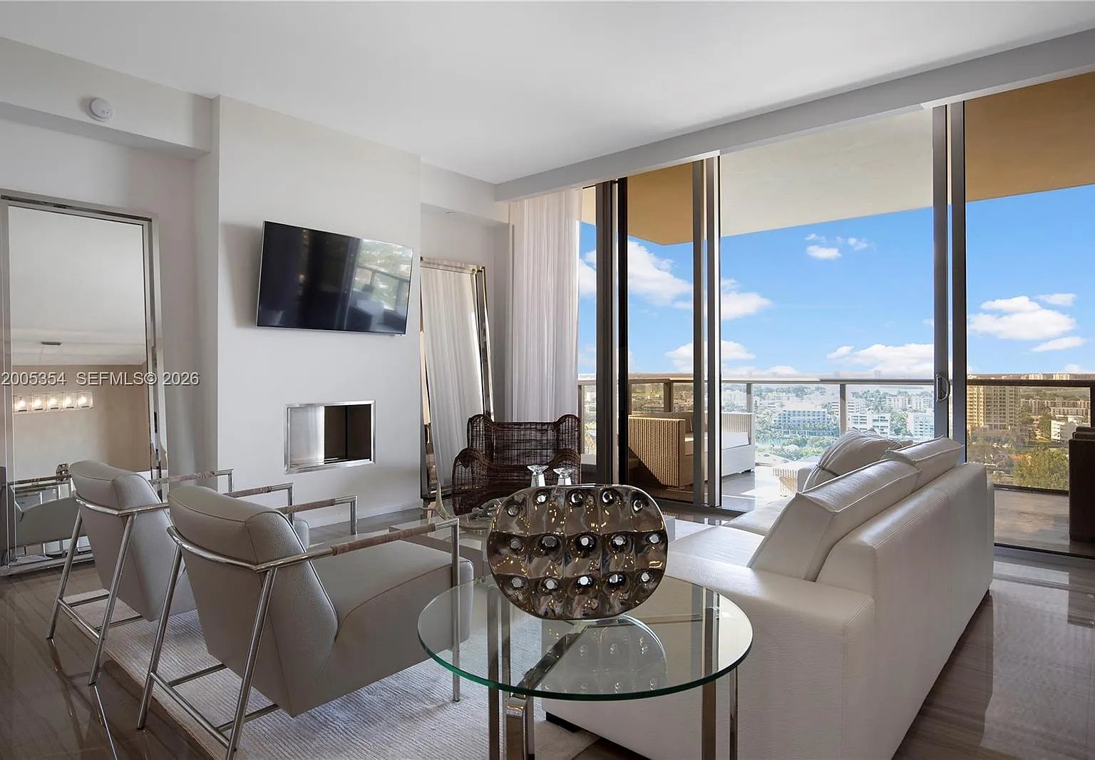 Bal Harbour North South C — Photo 1