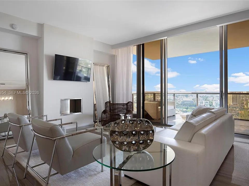 9705 Collins Ave #1805N