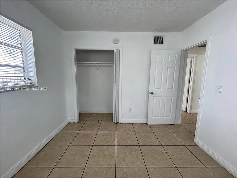 8287 NE Miami Ct #101 — Photo 14