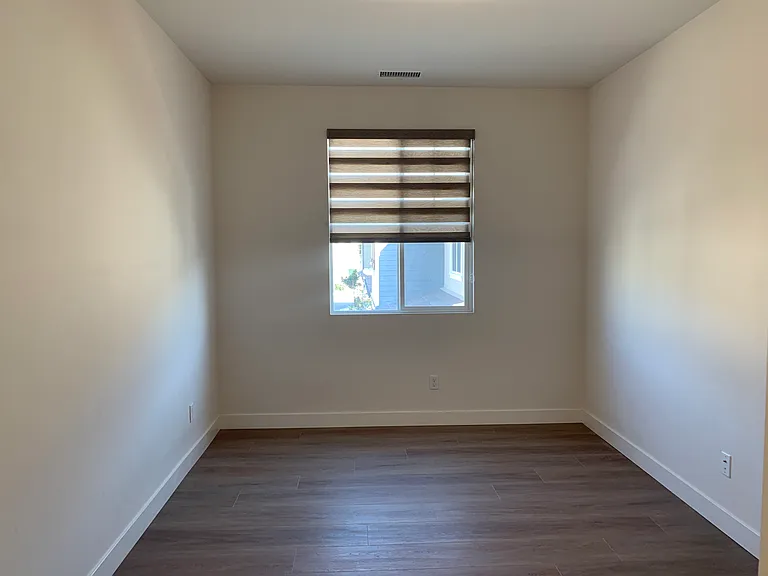 4329 Wild Ginger Cir — Photo 12