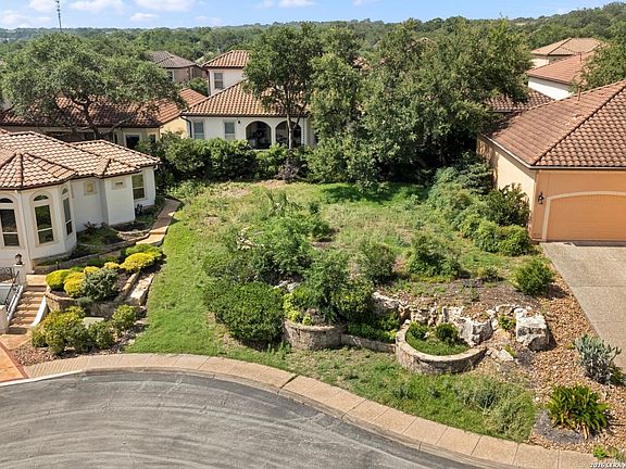 2nd image of 1706 WILD DEER CIR LOT 28