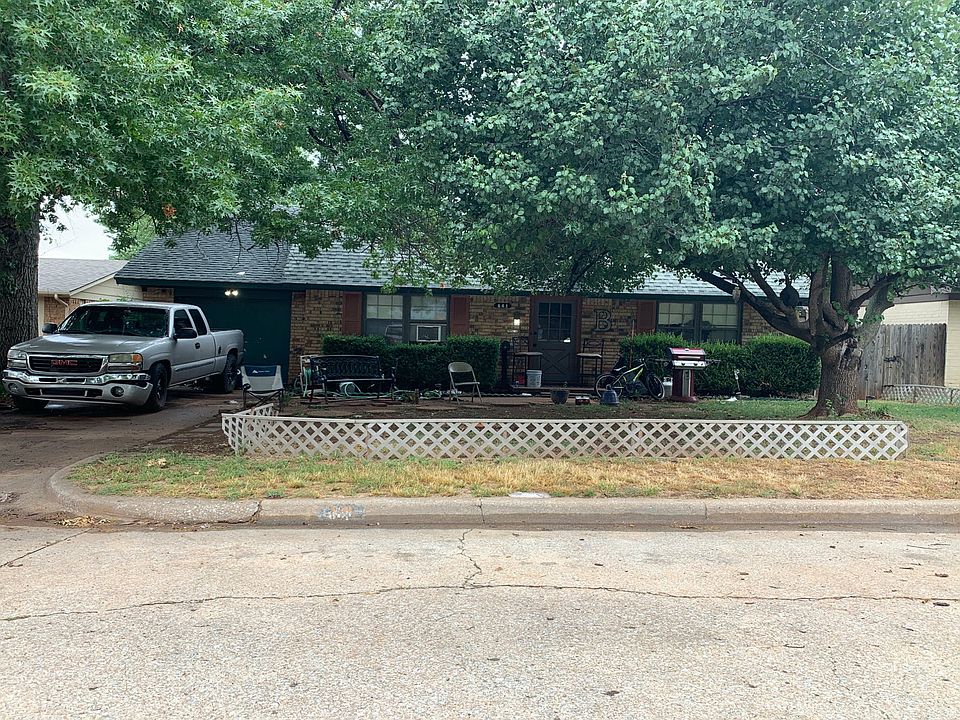 1st image of 641 Redstone Ave