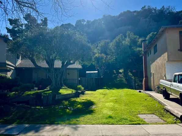 0 Foothill Dr, San Jose, CA 95123