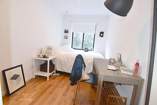 Rented by J Misrahi Realty Corp | media 10
