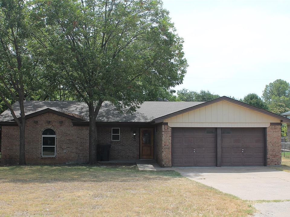 1st image of 1239 Willowwood Dr