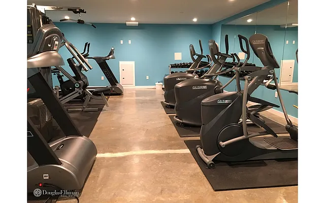 Rented by Douglas Elliman | media 19