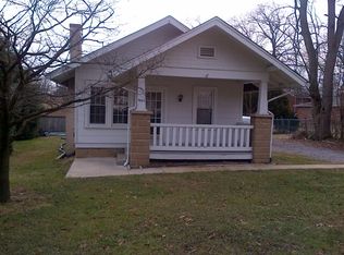 4805 Odell Rd, Beltsville, MD 20705