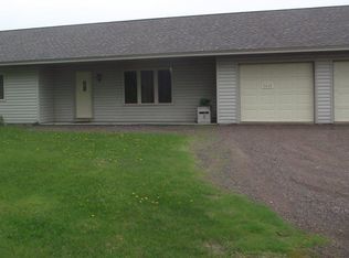 3933 Munger Shaw Rd, Cloquet, MN 55720