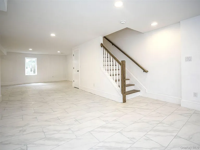 59A Hickory Rd — Photo 13