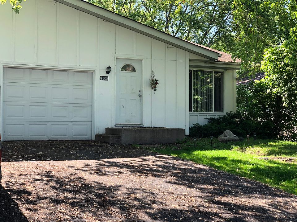 8105 Xerxes - 0_06072019