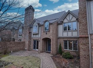 412 Landon Knl, Pittsburgh, PA 15238