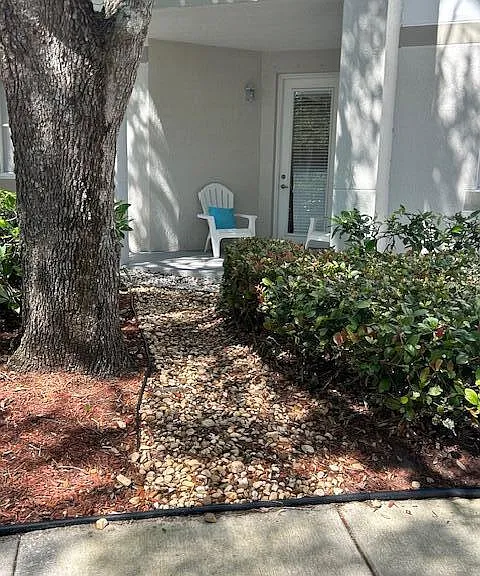 11012 Legacy Dr #104 — Photo 31