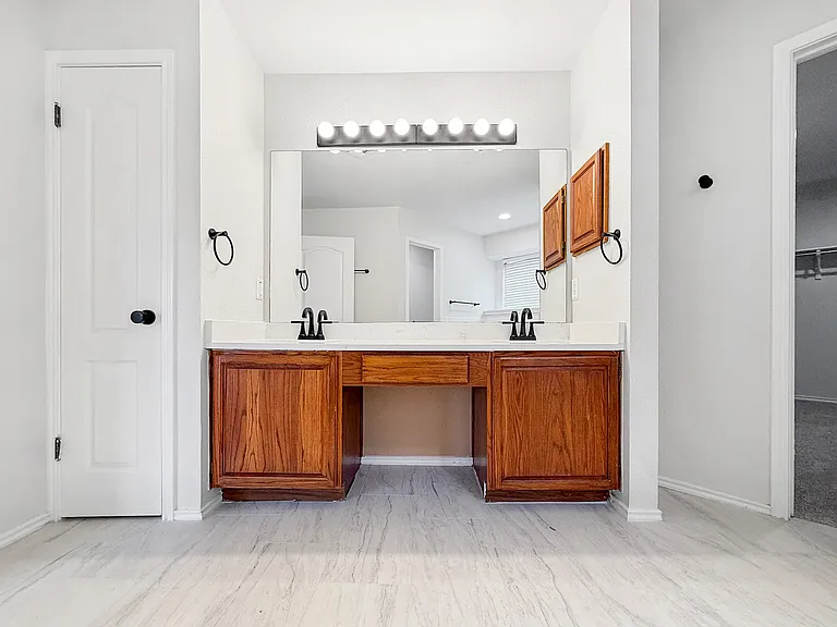 15015 Northern Dancer — Photo 14