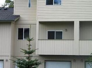 12170 Lucille Ln #19, Anchorage, AK 99515