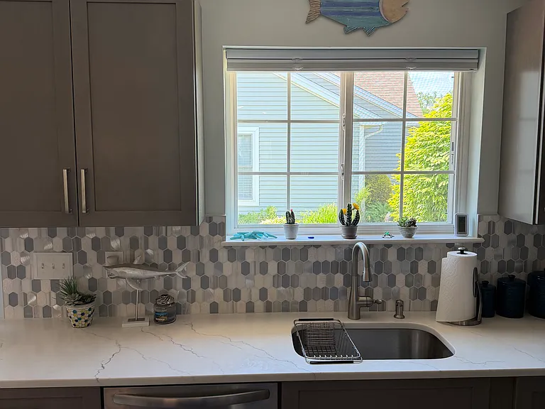 560 Silver Sands Rd #1502 — Photo 4