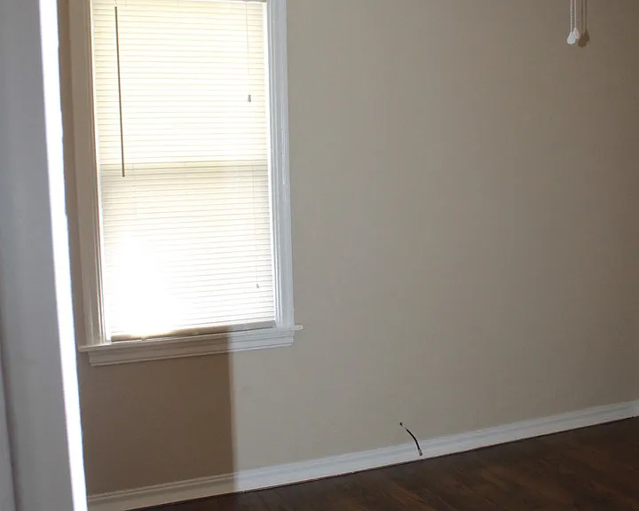 207 E Rickenbacker Dr — Photo 11