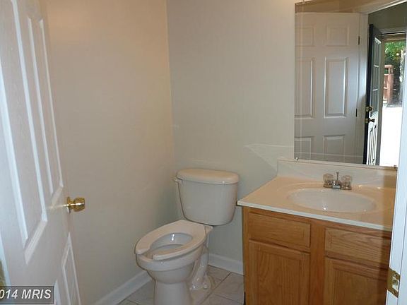5th image of 8313 Green Heron Way #14