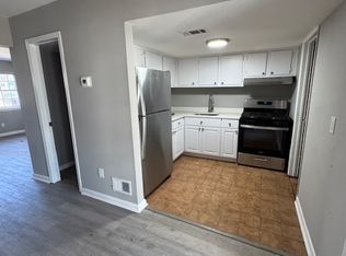 24 Willow Ct, Elkton, MD 21921